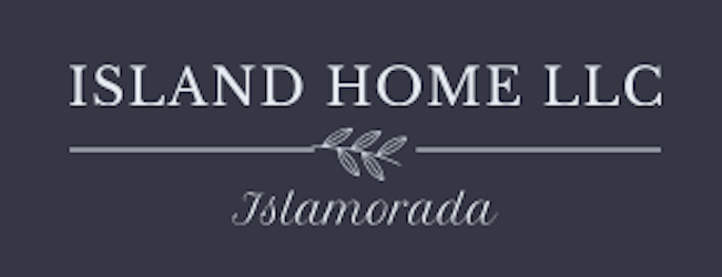 Island Home LLC